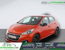 Peugeot 208 1.2 PureTech 110ch  BVM &agrave; Beaupuy (31)