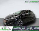 Peugeot 208 1.2 PureTech 110ch  BVA &agrave; Beaupuy (31)