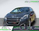 Peugeot 208 1.0 PureTech 68ch BVM &agrave; Beaupuy (31)