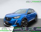 Peugeot 2008 Electrique 136 ch &agrave; Beaupuy (31)
