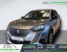 Peugeot 2008 Electrique 136 ch &agrave; Beaupuy (31)