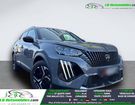 Peugeot 2008 PureTech 130  BVA &agrave; Beaupuy (31)