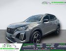 Peugeot 2008 PureTech 130  BVA &agrave; Beaupuy (31)