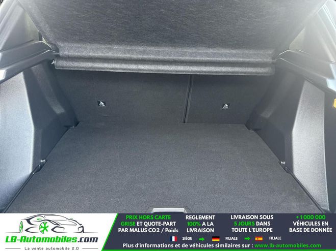 Peugeot 2008 PureTech 130  BVA Gris M�tallique de 2023