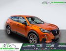 Peugeot 2008 PureTech 100  BVM &agrave; Beaupuy (31)