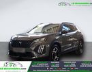 Peugeot 2008 PureTech 100  BVM &agrave; Beaupuy (31)