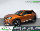 Peugeot 2008 Electrique 136 ch &agrave; Beaupuy (31)