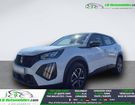 Peugeot 2008 PureTech 100  BVM &agrave; Beaupuy (31)