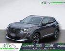 Peugeot 2008 BlueHDi 130  BVA &agrave; Beaupuy (31)