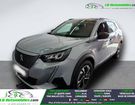 Peugeot 2008 Electrique 136 ch &agrave; Beaupuy (31)