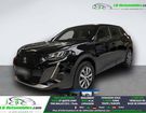 Peugeot 2008 Electrique 136 ch &agrave; Beaupuy (31)