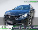 Peugeot 2008 1.6 BlueHDi 120ch  BVA &agrave; Beaupuy (31)