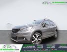 Peugeot 2008 1.6 BlueHDi 120ch  BVA &agrave; Beaupuy (31)