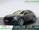 Audi Q8 60 TFSIe 490 BVA Quatro &agrave; Beaupuy (31)