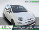 Fiat 500 1.0 70 ch Hybride BSG &agrave; Beaupuy (31)