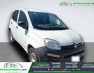 Fiat Panda 1.0 70 ch Hybride BSG &agrave; Beaupuy (31)