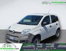 Fiat Panda 1.0 70 ch Hybride BSG &agrave; Beaupuy (31)