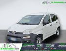 Fiat Panda 1.2 69 CH BVM &agrave; Beaupuy (31)