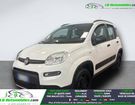 Fiat Panda 0.9 85 ch TwinAir BVM &agrave; Beaupuy (31)
