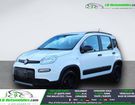 Fiat Panda 0.9 85 ch TwinAir BVM &agrave; Beaupuy (31)