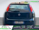 Fiat Panda 1.3 Multijet 95 ch &agrave; Beaupuy (31)