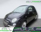 Fiat 500 0.9 8V 85 ch TwinAir BVM &agrave; Beaupuy (31)
