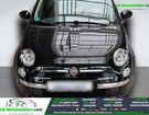 Fiat 500 1.2 8V 69 ch BVM &agrave; Beaupuy (31)