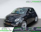 Fiat 500 1.2 8V 69 ch BVM &agrave; Beaupuy (31)