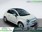 Fiat 500 1.3 Multijet 16V 95 ch BVM &agrave; Beaupuy (31)