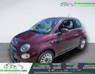 Fiat 500 1.3 Multijet 16V 95 ch BVM &agrave; Beaupuy (31)