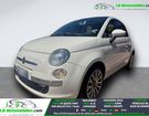 Fiat 500 1.2 8V 69 ch BVM &agrave; Beaupuy (31)
