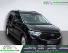 Ford Tourneo 1.5 L EcoBlue 120 BVA &agrave; Beaupuy (31)