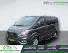 Ford Tourneo 320 L1H1 2.0 EcoBlue 185 BMV &agrave; Beaupuy (31)