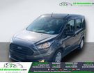 Ford Tourneo 1.5 L EcoBlue 100 &agrave; Beaupuy (31)