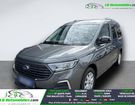 Ford Tourneo 2.0 EcoBlue 122 BVM &agrave; Beaupuy (31)