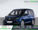 Ford Tourneo 2.0 EcoBlue 102 BVM &agrave; Beaupuy (31)