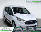 Ford Tourneo 1.5 L EcoBlue 100 &agrave; Beaupuy (31)