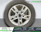 Ford Tourneo 320 L1H1 2.0 EcoBlue 150 BMV &agrave; Beaupuy (31)