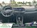 Agrandir