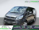 Ford Tourneo 300 L1H1 2.2 TDCi 155 BVM &agrave; Beaupuy (31)