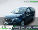 Ford Tourneo 2.0 EcoBlue 102 BVM &agrave; Beaupuy (31)