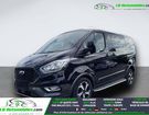 Ford Tourneo 320 L1 2.0 EcoBlue 170 ch BVA &agrave; Beaupuy (31)