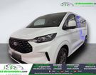Ford Tourneo 320 L1 2.0 EcoBlue 170 ch BVA &agrave; Beaupuy (31)