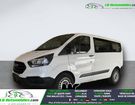 Ford Tourneo 320 L1H1 2.0 EcoBlue 105 &agrave; Beaupuy (31)