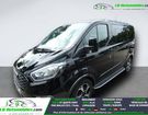 Ford Tourneo 320 L1 2.0 EcoBlue 170 ch BVA &agrave; Beaupuy (31)