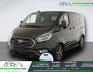 Ford Tourneo 320 L1H1 2.0 EcoBlue 185 BMV &agrave; Beaupuy (31)