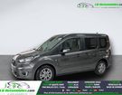 Ford Tourneo 1.5 L EcoBlue 100 &agrave; Beaupuy (31)