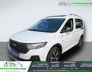 Ford Tourneo 2.0 EcoBlue 102 BVM &agrave; Beaupuy (31)