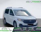 Ford Tourneo 2.0 EcoBlue 122 BVM &agrave; Beaupuy (31)