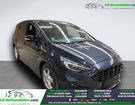 Ford S Max S-MAX 2.0 EcoBlue 150 BVA &agrave; Beaupuy (31)
